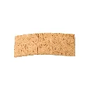 KKST - Typ C - pulverbeschichtung - Tobias Völkel.webp