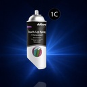 400SPA217SASTD_TOUCH UP SPRAY 1C POWDERCOLLEC_4.jpg