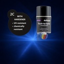 400SPA231PPA2STD_TOUCH UP SPRAY 2C POWDERCOL_2.jpg