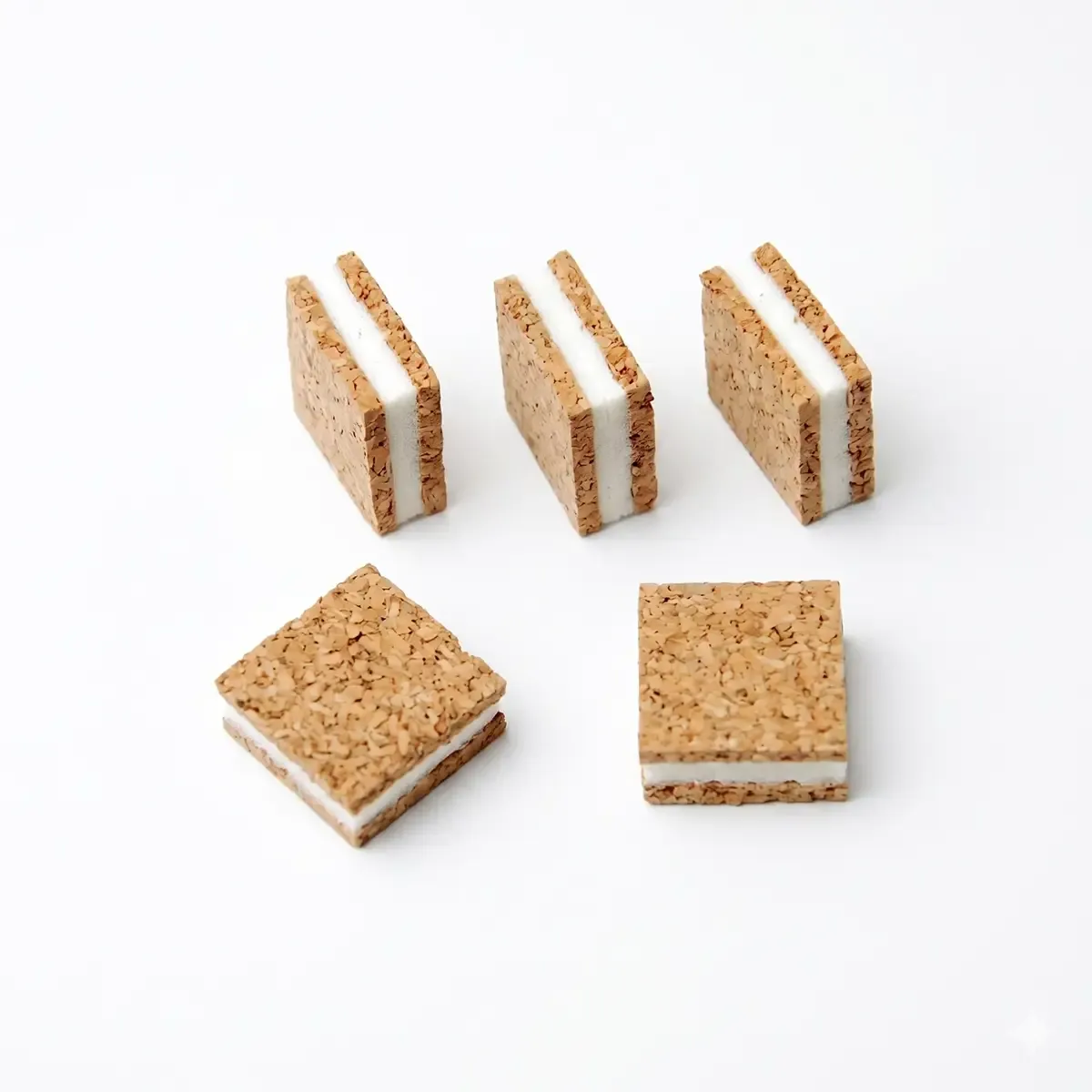 KKST - Typ B - pulverbeschichtung - Tobias Völkel.webp