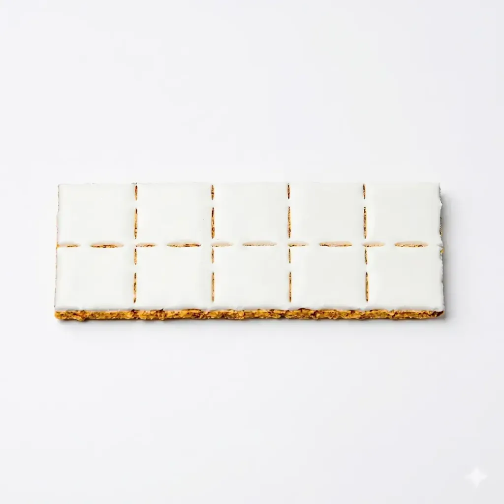 KKST - Typ A - pulverbeschichtung - Tobias Völkel.webp