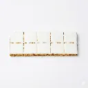 KKST - Typ A - pulverbeschichtung - Tobias Völkel.webp