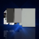 101LAB3PE142_TOUCH UP PAINT 1C BASECOAT PEA_3.jpg