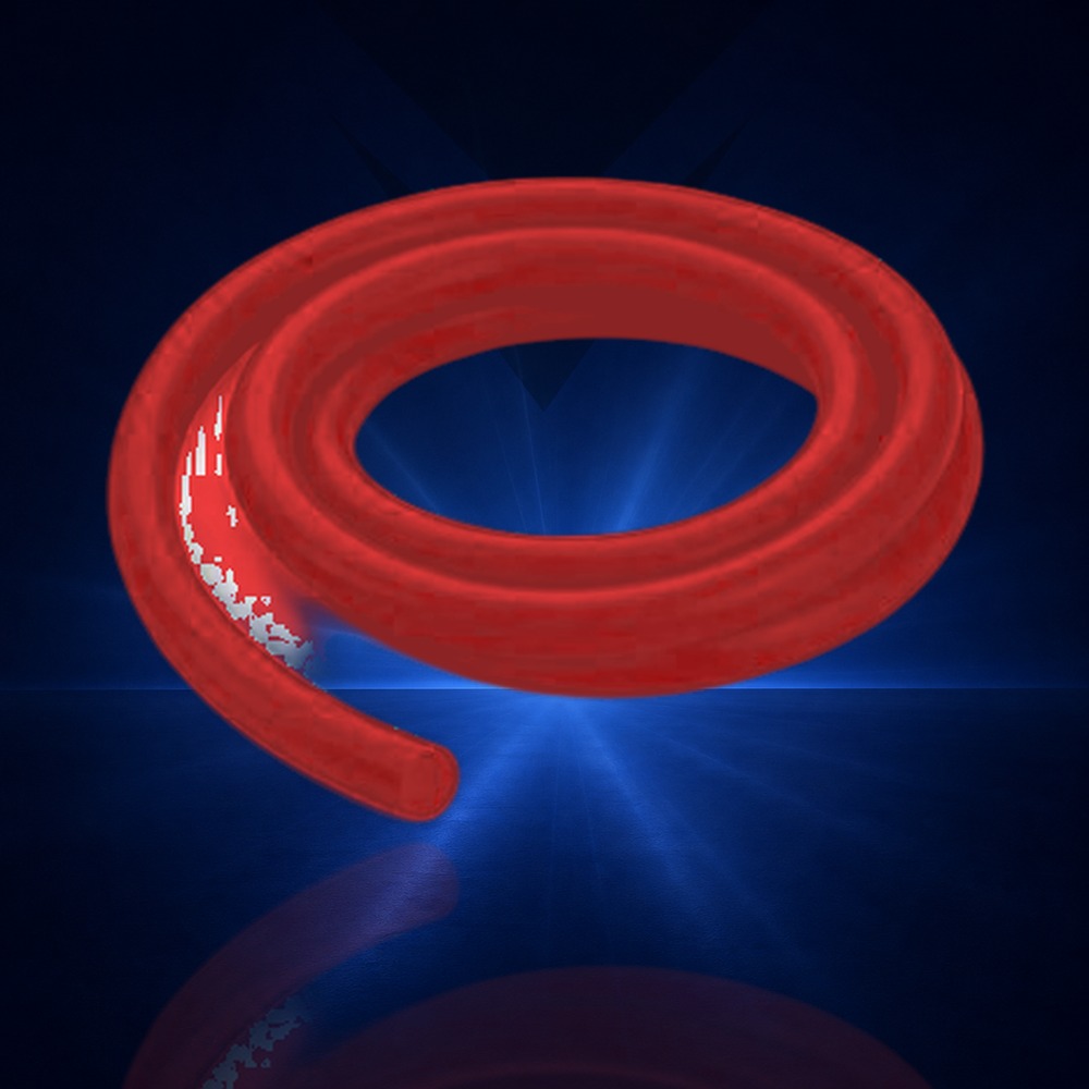 STW_Abdeckschlauch Startube STW_4.jpg