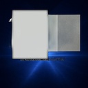 101LAB3PE148/04_TOUCH UP PAINT 1C BASECOAT PEA_3.jpg