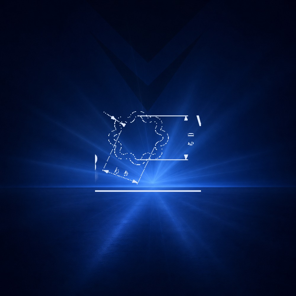 STW_Abdeckschlauch Startube STW_35.jpg