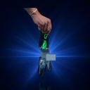 000103_Handschuhhalter neongrün_1.jpg