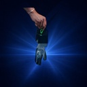 000103_Handschuhhalter neongrün_2.jpg