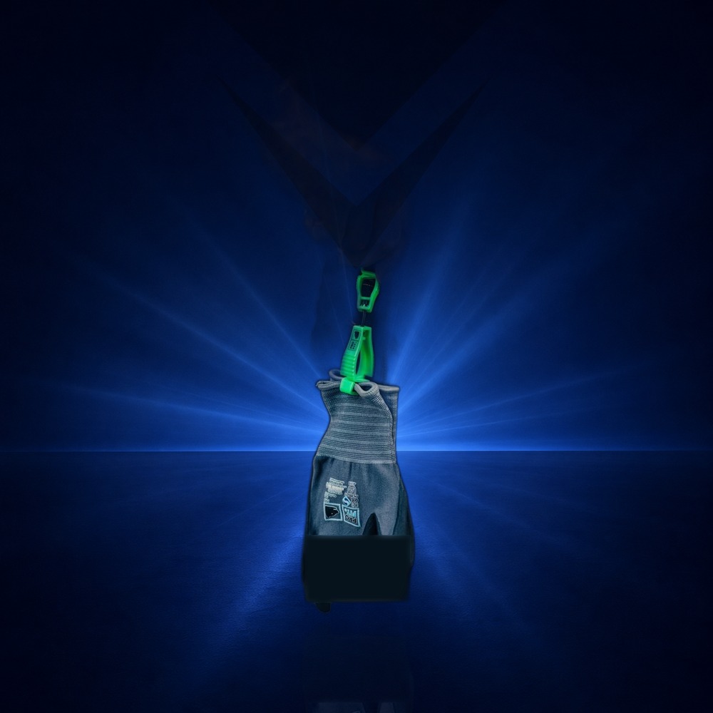000103_Handschuhhalter neongrün_3.jpg
