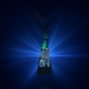 000103_Handschuhhalter neongrün_3.jpg