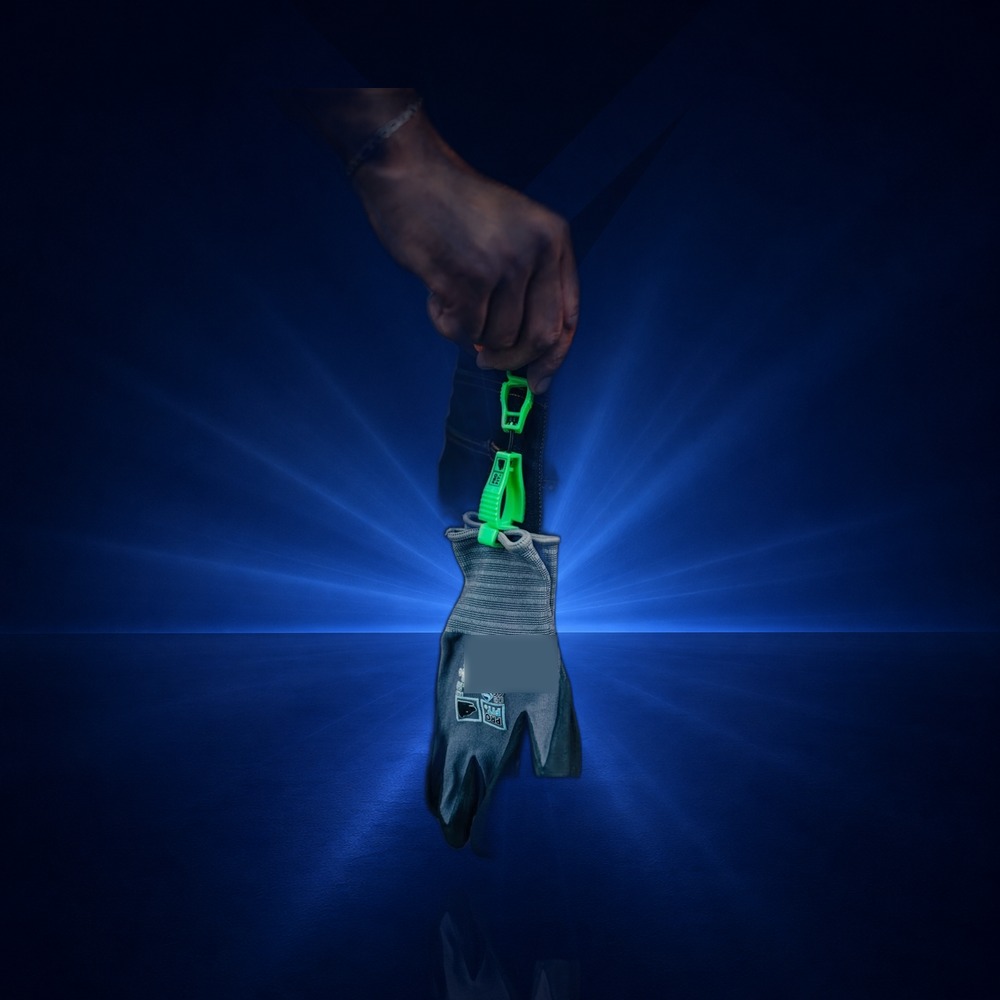 000103_Handschuhhalter neongrün_4.jpg