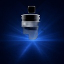101LAB3PE148/04_TOUCH UP PAINT 1C BASECOAT PEA_6.jpg