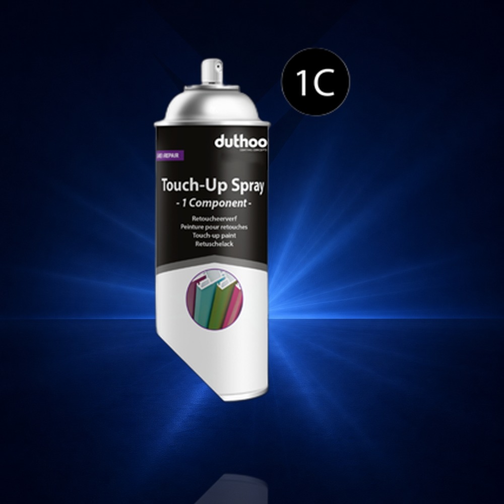 400SPA217SASTD_TOUCH UP SPRAY 1C POWDERCOLLEC_18.jpg