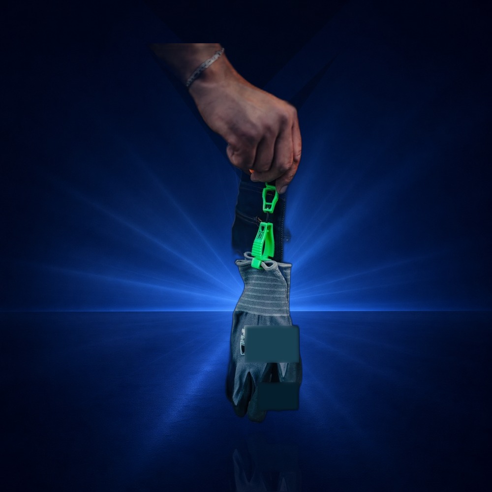 000103_Handschuhhalter neongrün_5.jpg