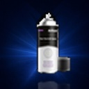 400SPA211SPRBPAPT05_DUTHOO SPRAY 2C    PRIMER EPOX_30.jpg