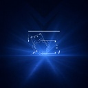STW_Abdeckschlauch Startube STW_38.jpg