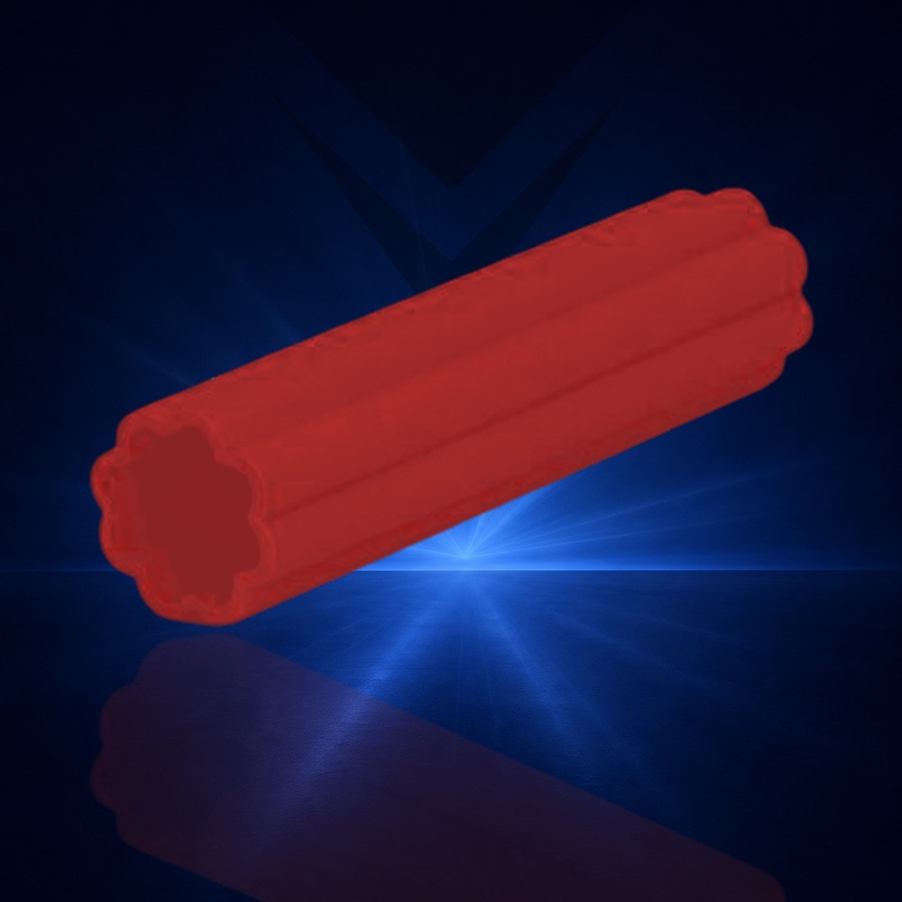 STW_Abdeckschlauch Startube STW_24.jpg