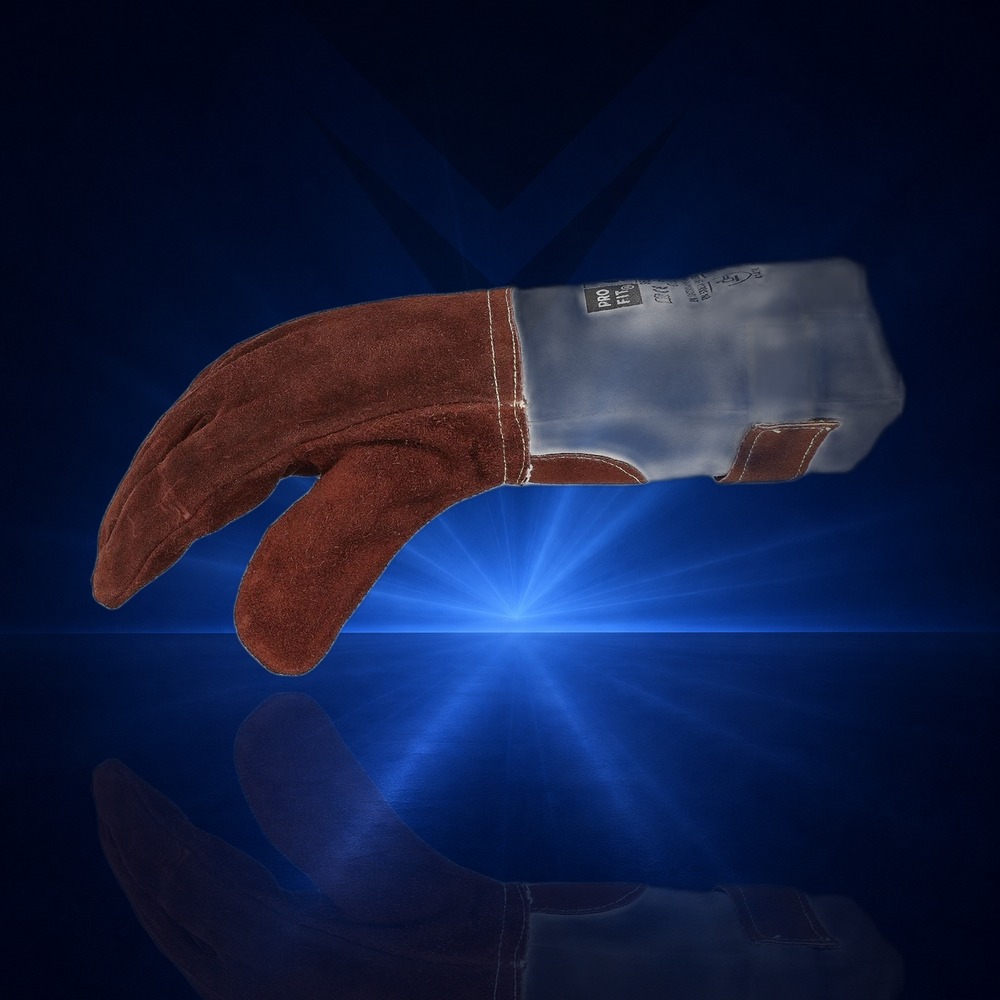 511817_Sebatanleder5Fingerhandschuh m_1.jpg