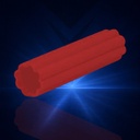STW_Abdeckschlauch Startube STW_26.jpg