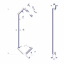 ChatGPT Image 18. Mai 2026, 14_55_13.webp