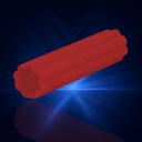 STW_Abdeckschlauch Startube STW_27.jpg