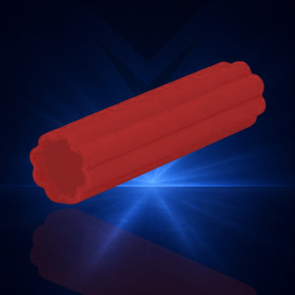 STW_Abdeckschlauch Startube STW_28.jpg