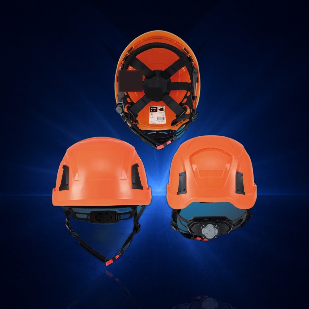 156610_Schutzhelm Pro Cap DRock orang_1.jpg