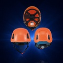 156610_Schutzhelm Pro Cap DRock orang_1.jpg