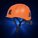 156610_Schutzhelm Pro Cap DRock orang_2.jpg