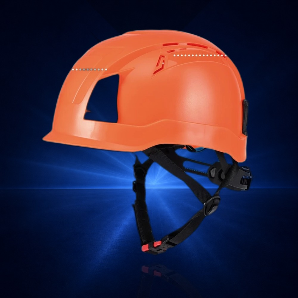 156610_Schutzhelm Pro Cap DRock orang_3.jpg