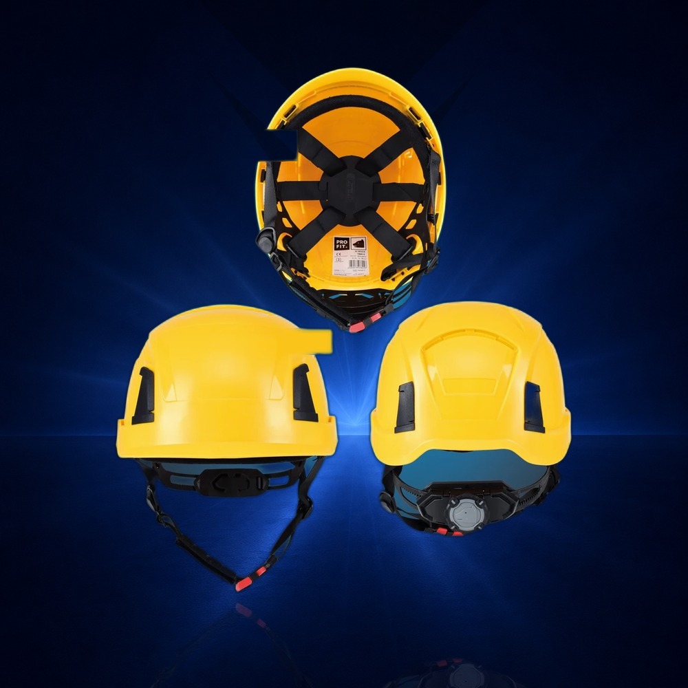 156613_Schutzhelm Pro Cap DRock gelb_1.jpg