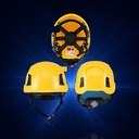156613_Schutzhelm Pro Cap DRock gelb_1.jpg
