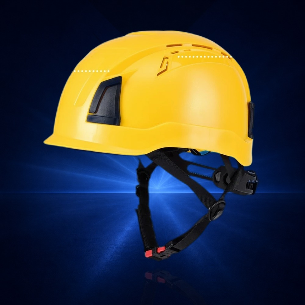 156613_Schutzhelm Pro Cap DRock gelb_2.jpg