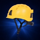 156613_Schutzhelm Pro Cap DRock gelb_3.jpg