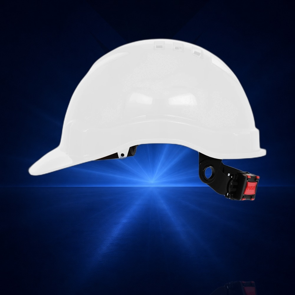 906022_Bauhelm Pro Cap weiß_1.jpg