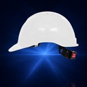 906022_Bauhelm Pro Cap weiß_1.jpg