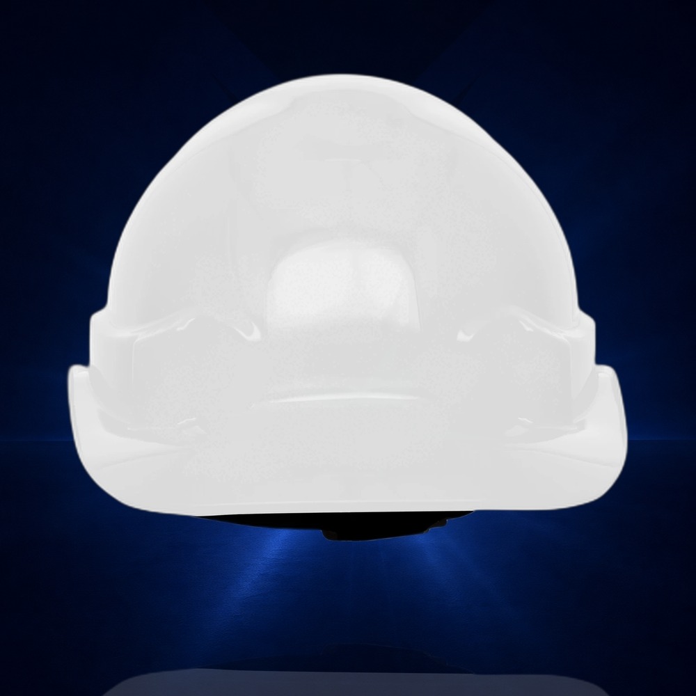 906022_Bauhelm Pro Cap weiß_2.jpg