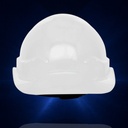 906022_Bauhelm Pro Cap weiß_2.jpg