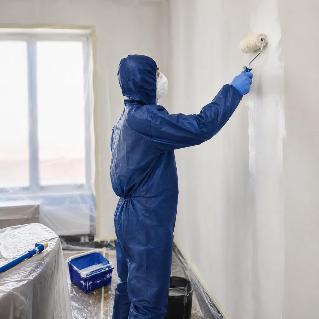ChatGPT Image 18. Mai 2026, 22_24_53.webp