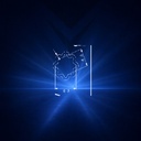 STW_Abdeckschlauch Startube STW_44.jpg