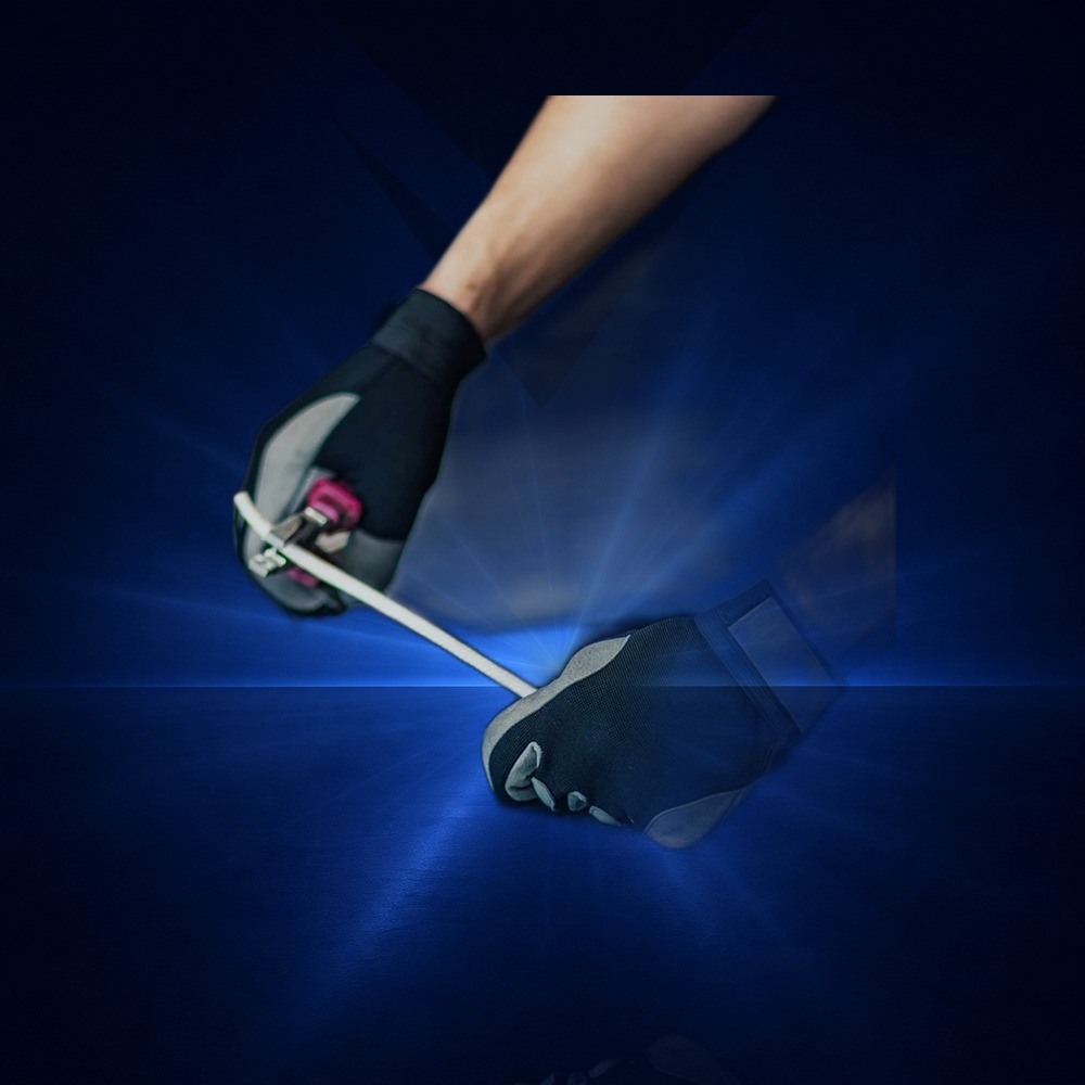 C938340_Mechaniker Handschuh mit Klett_1.jpg