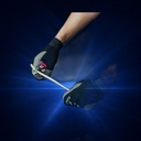 C938340_Mechaniker Handschuh mit Klett_1.jpg