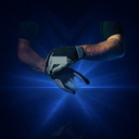 C938340_Mechaniker Handschuh mit Klett_3.jpg