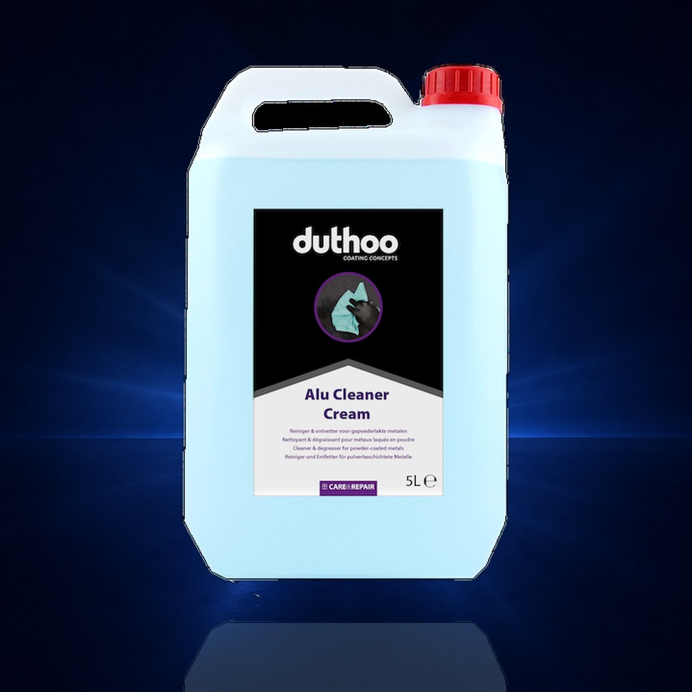 400REI014ATAL05_DUTHOO ALU CLEANER CREAM 500M_1.jpg