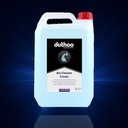 400REI014ATAL05_DUTHOO ALU CLEANER CREAM 500M_1.jpg