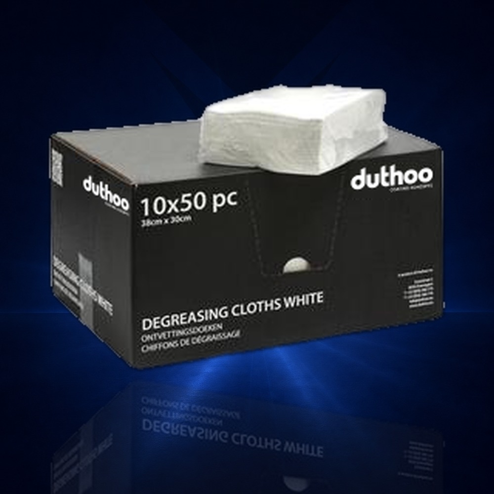 805SPT081WA50_DUTHOO DEGREASING CLOTH WHITE_1.jpg