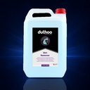 Dirt Remover – Schmutzentferner Bild 2
