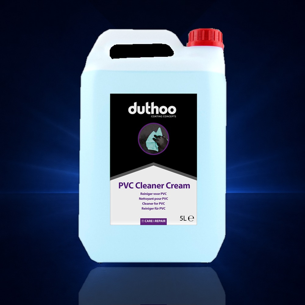 400REI0112ATPV05_DUTHOO PVC CLEANER CREAM 500M_1.jpg