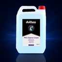 400REI0112ATPV05_DUTHOO PVC CLEANER CREAM 500M_1.jpg