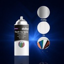 400SPR217SPARA30_TOUCH UP SPRAY 1C RAL 30 MAT_2.jpg